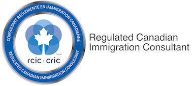Regulated Canadian Immigration Consultant